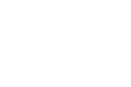 Institut Fran&ccedil;ais