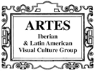 Artes