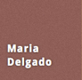 Maria Delgado