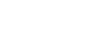 Queen Mary