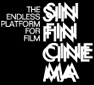 SinFin cinema