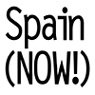 Spain NOW