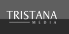 Tristana Media