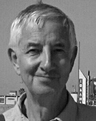Andrew Dempsey