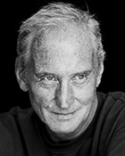 Charles Dance