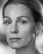 Eleanor Boorman