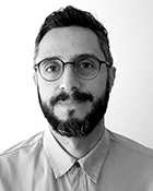 Juan Veloza
