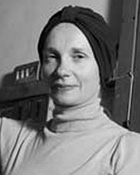 Shira MacLeod