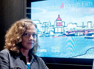 Eul&agrave;lia Ram&oacute;n