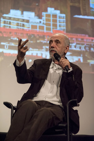 Fernando Trueba
