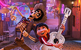 COCO